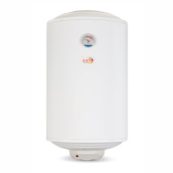 Бойлер EWT Clima Runde Licht AWH/M 80 V