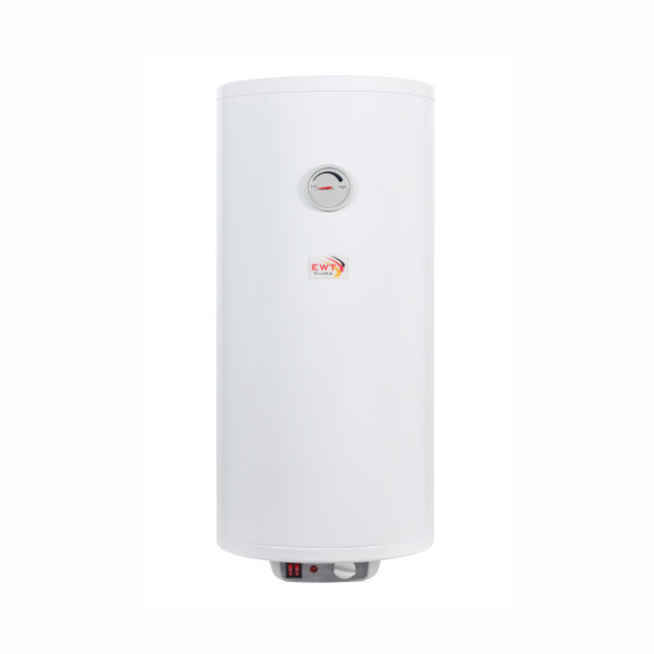 Бойлер EWT Clima Runde Slim AWH/M 30 V