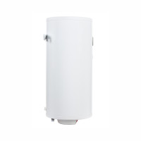 Бойлер EWT Clima Runde Slim AWH/M 30 V