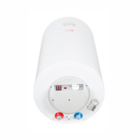 Бойлер EWT Clima Runde Slim AWH/M 30 V