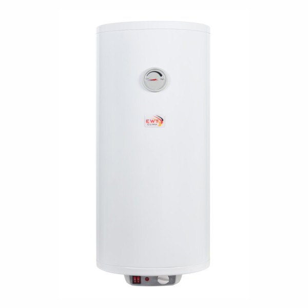 Бойлер EWT Clima Runde Slim AWH/M 80 V