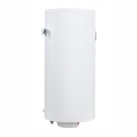 Бойлер EWT Clima Runde Slim AWH/M 80 V