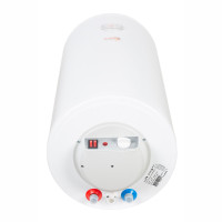 Бойлер EWT Clima Runde Slim AWH/M 80 V