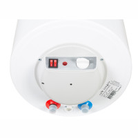 Бойлер EWT Clima Runde Slim AWH/M 80 V