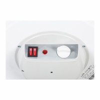 Бойлер EWT Clima Runde Slim AWH/M 80 V