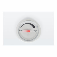 Бойлер EWT Clima Runde Slim AWH/M 80 V