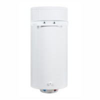 Бойлер EWT Clima Runde Slim AWH/M 80 V