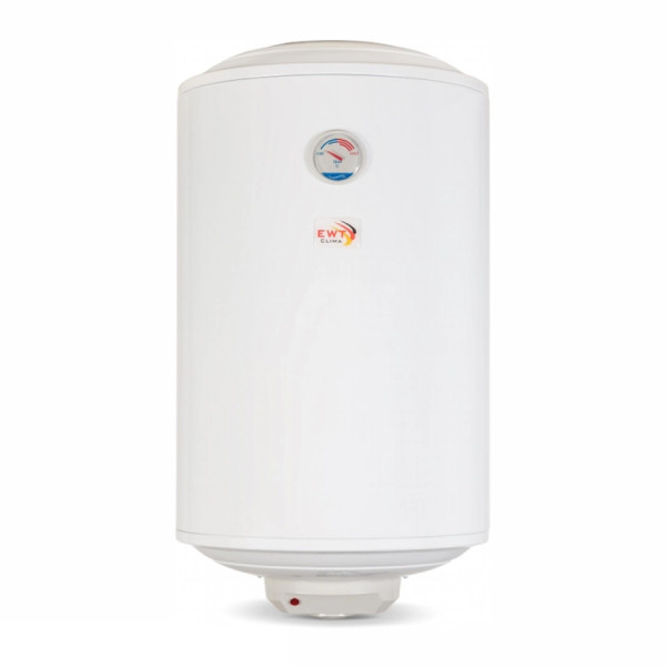 Бойлер EWT Clima Runde AWH/M 100 V