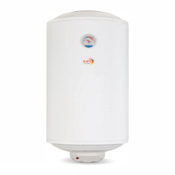 Бойлер EWT Clima Runde AWH/M 120 V