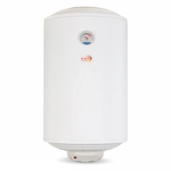 Бойлер EWT Clima Runde AWH/M 150 V