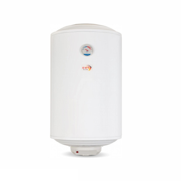 Бойлер EWT Clima Runde AWH/M 30 V