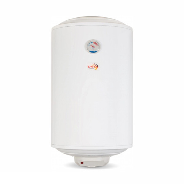Бойлер EWT Clima Runde AWH/M 50 V