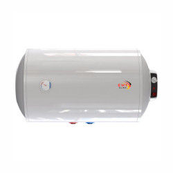 Бойлер EWT Clima Runde AWH/M 100 H