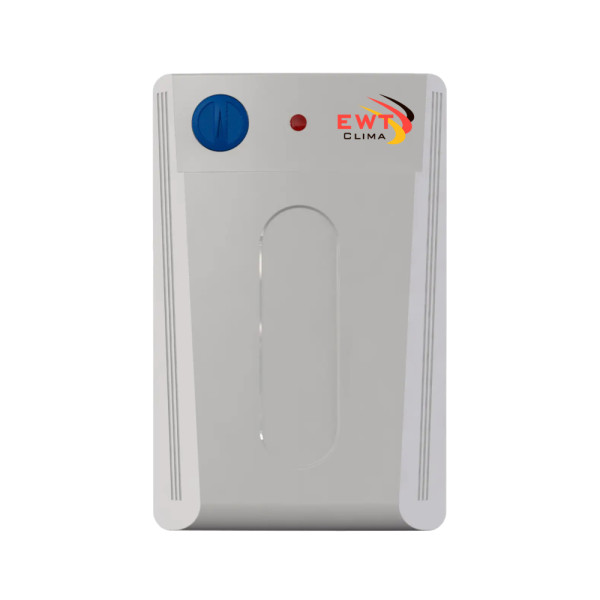 Бойлер EWT Clima Teeny AWH/M 10 U