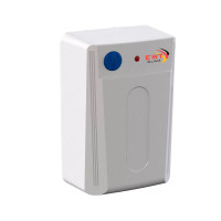 Бойлер EWT Clima Teeny AWH/M 10 U