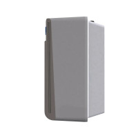 Бойлер EWT Clima Teeny AWH/M 10 U