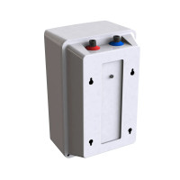Бойлер EWT Clima Teeny AWH/M 10 U