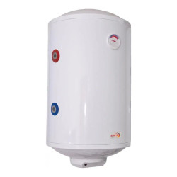 Бойлер EWT Clima Runde Kombi AWH/M 100 V