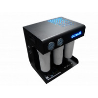 Система зворотного осмосу Ecosoft RObust 1500 Econnect