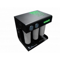 Система зворотного осмосу Ecosoft RObust 1500 Econnect