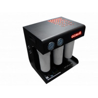 Система зворотного осмосу Ecosoft RObust 1500 Econnect