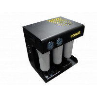 Система зворотного осмосу Ecosoft RObust 1500 Econnect