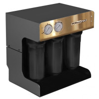 Система зворотного осмосу Ecosoft RObust Pro