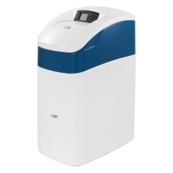 Фільтр для знезалізнення та пом'якшення води BWT Perla Silk M