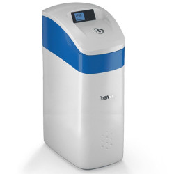 Фільтр для знезалізнення та пом'якшення води BWT Perla Silk XL