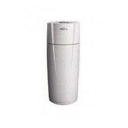 Пом'якшувач Ecowater ECWFS