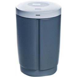 Пом'якшувач Ecowater ECWFS BLACK