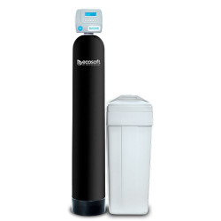 Фільтр пом'якшення води Ecosoft FU1252CE