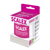 Фильтр против накипи Ecosoft SCALEX для бойлеров