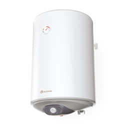 Бойлер Eldom Eureka 50 SLIM WV05039D