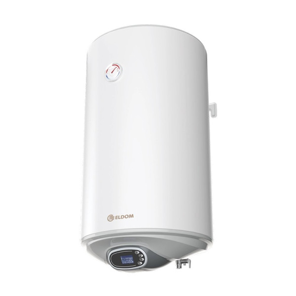 Бойлер Eldom Eureka 100 ECO WV10046DE