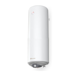 Бойлер Eldom Eureka 80 SLIM WV08039D image