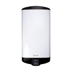 Бойлер Eldom GALANT DRY DV100D WI-FI