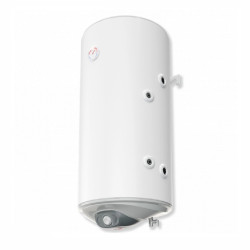 Комбінований водонагрівач Eldom Green Line Eureka 100 WV10046SRD