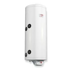 Комбінований водонагрівач Eldom Green Line Eureka 200 72281SD