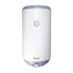 Бойлер Eldom Style 100 72270W