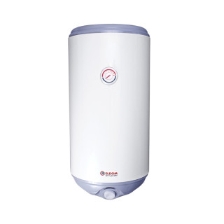 Бойлер Eldom Style 30 SLIM 72269W image