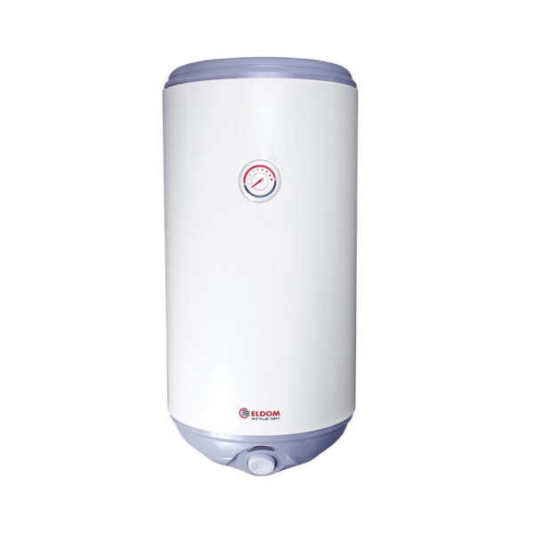 Бойлер Eldom Style 30 SLIM 72269W