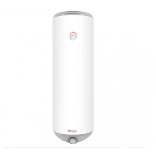 Бойлер Eldom Style 80 SLIM 72268W image