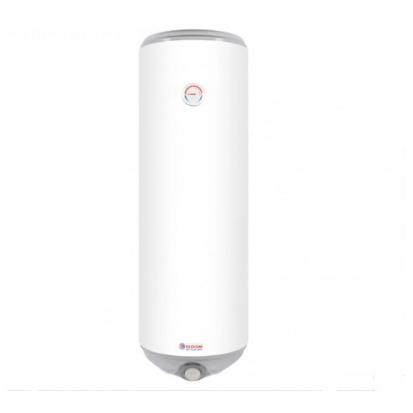 Бойлер Eldom Style 80 SLIM 72268W
