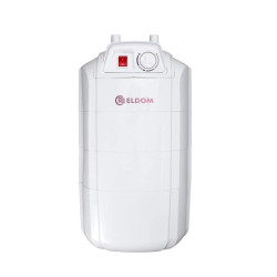 Бойлер Eldom Extra Life 7 72324PMP