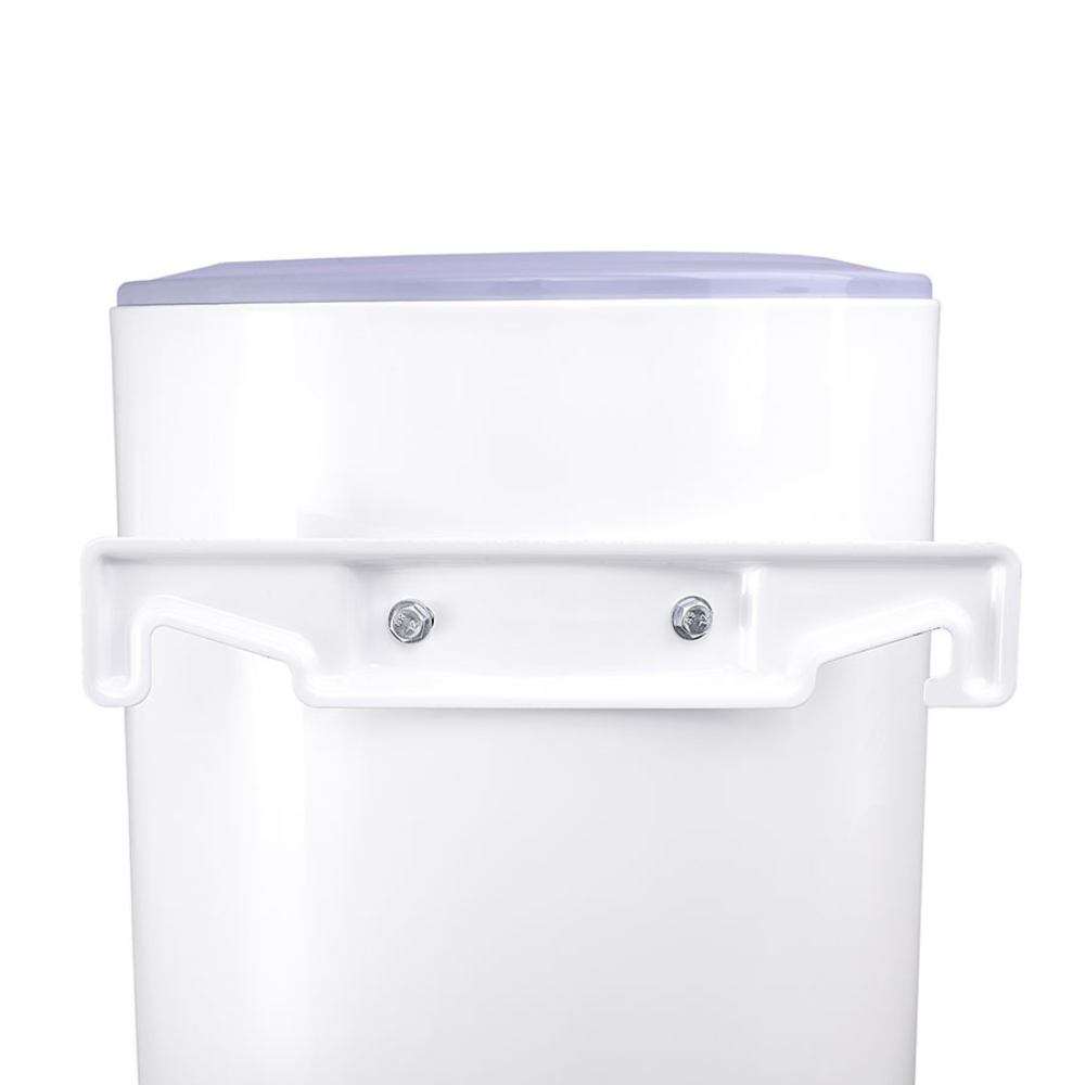 Комбинированный водонагреватель Eldom Thermo 100 WV10046 TLG