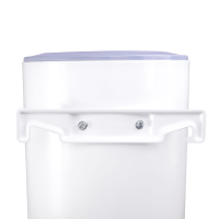 Комбинированный водонагреватель Eldom Thermo 100 WV10046 TLG