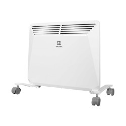 Конвектор електричний Electrolux ECH/ECN-1000 M