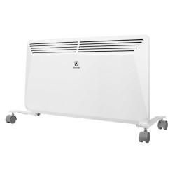 Конвектор електричний Electrolux ECH/ECN-1500 M