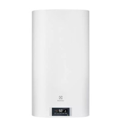 Бойлер Electrolux EWH 100 Fmx DL EEC